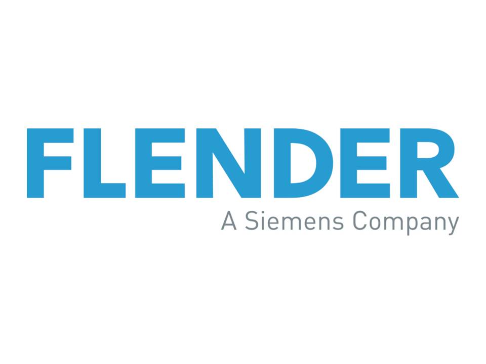 Flender