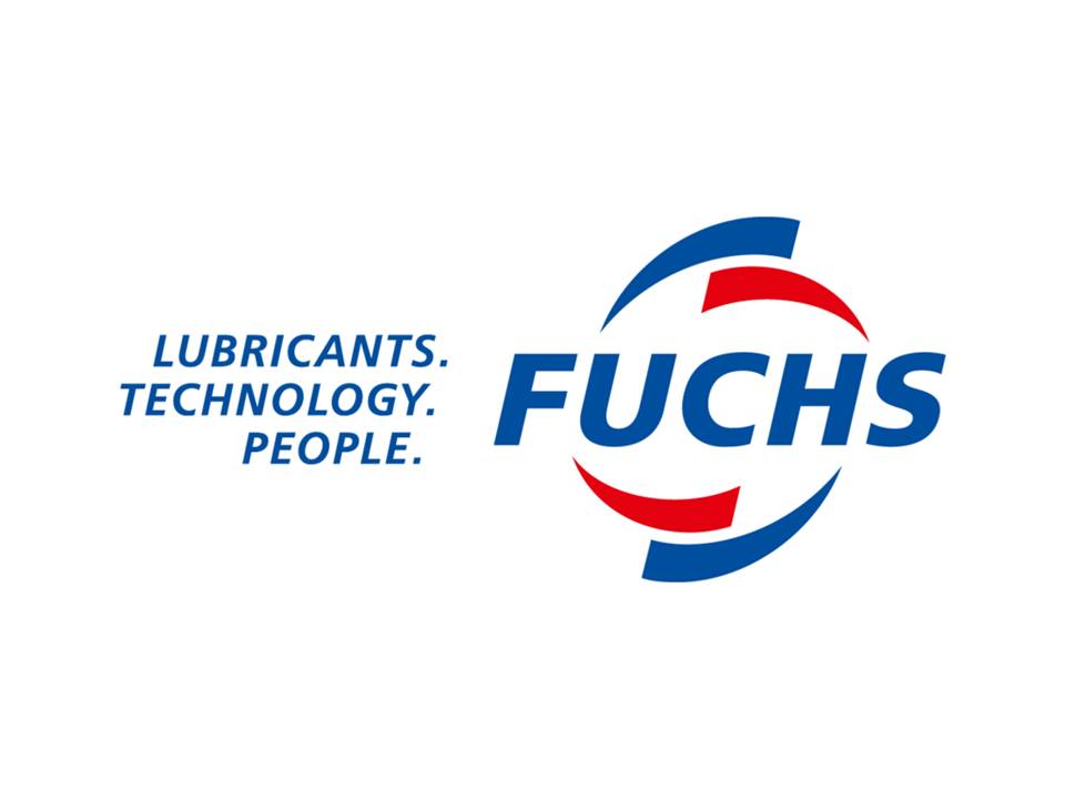 Fuchs Lubritech