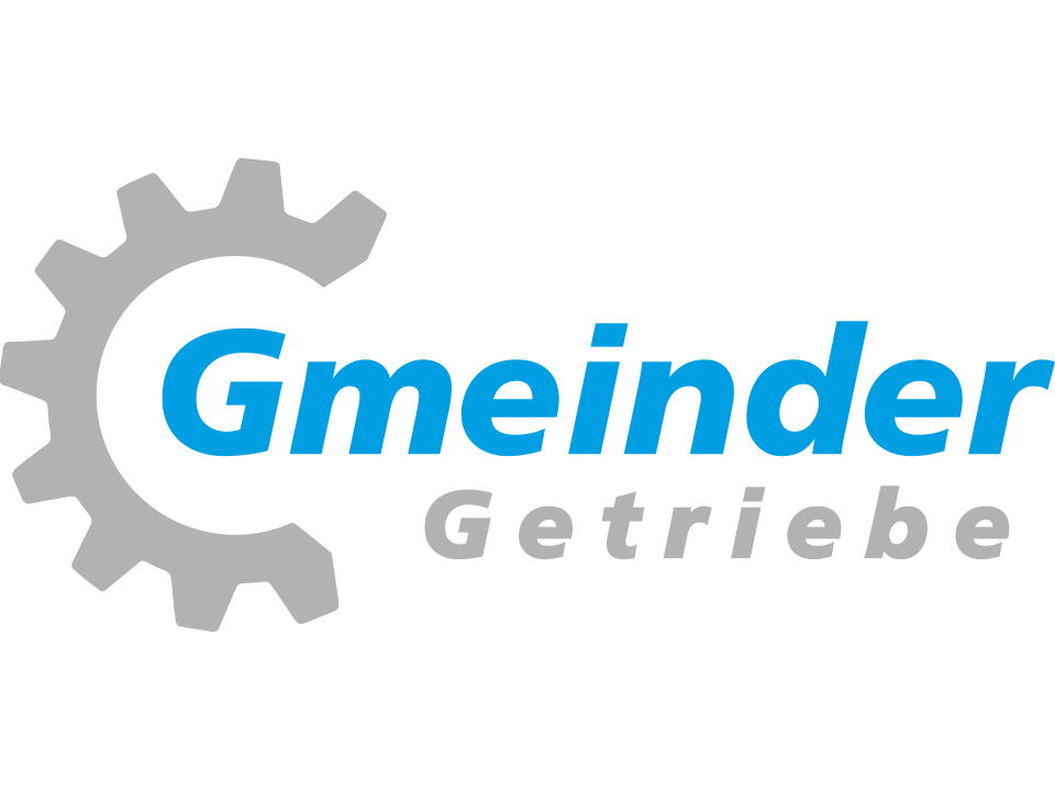 Gmeinder