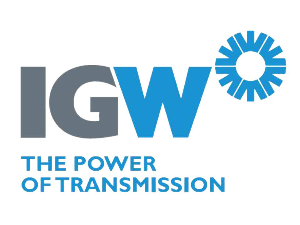 IGW