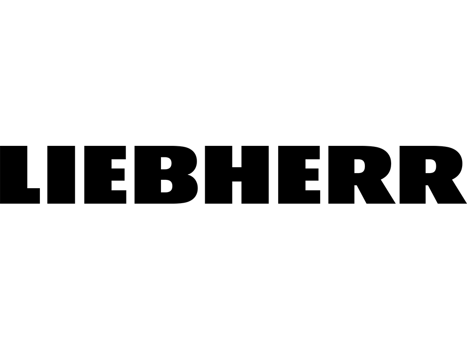Liebherr