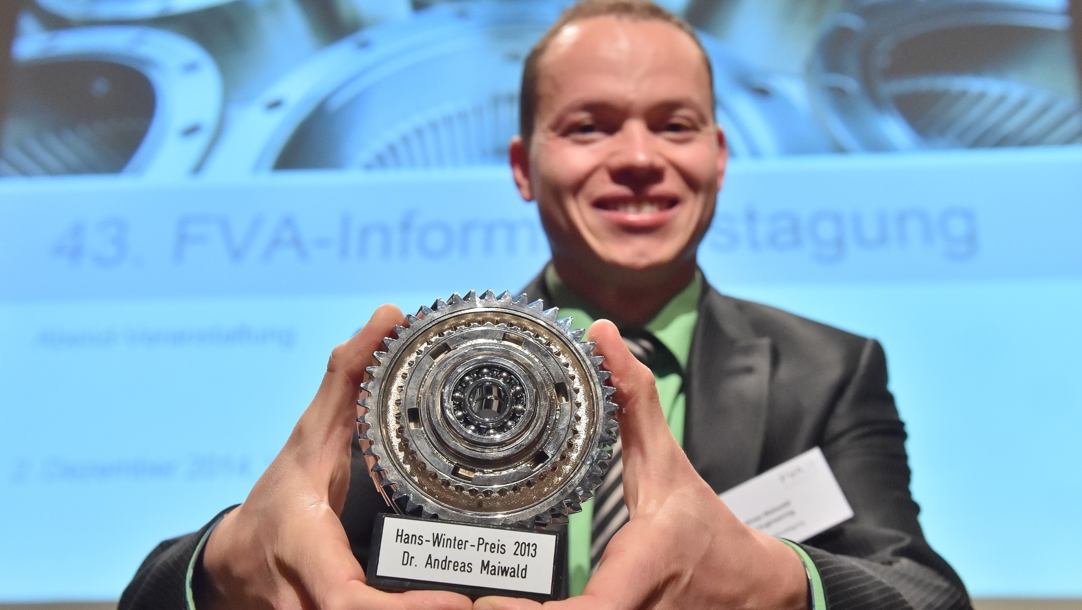 Saxsim Anwendertreffen