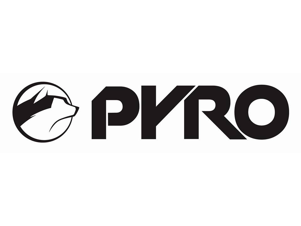 Pyro