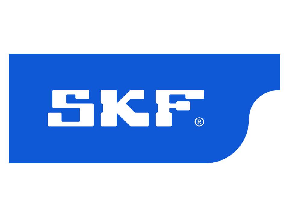 SKF
