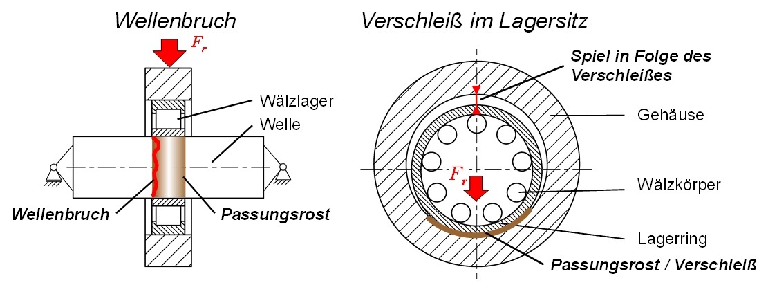 Schlupf