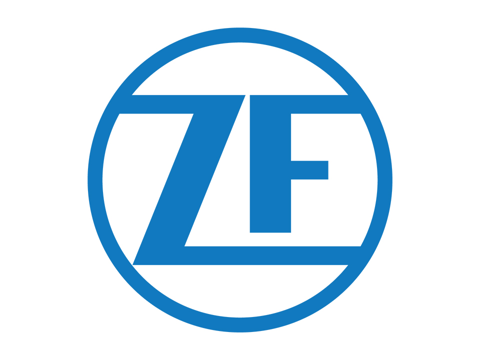 ZF
